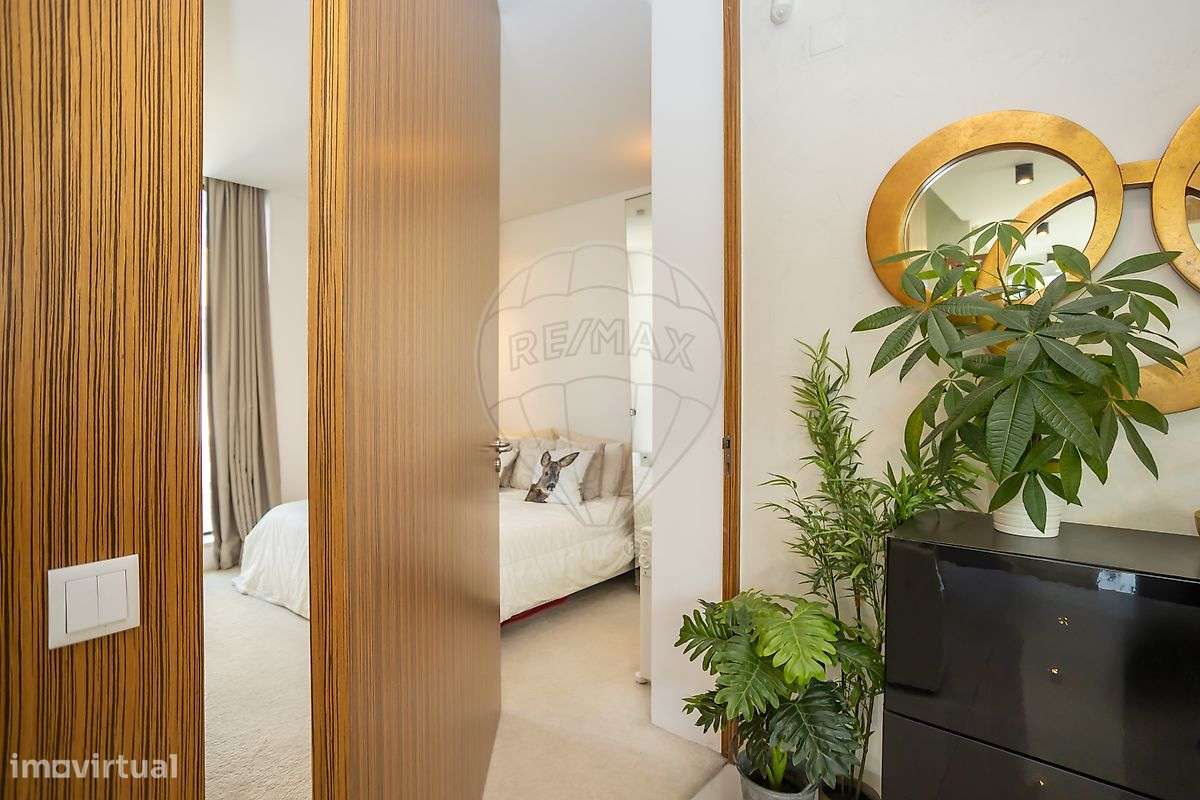 Moradia T4 para venda-21