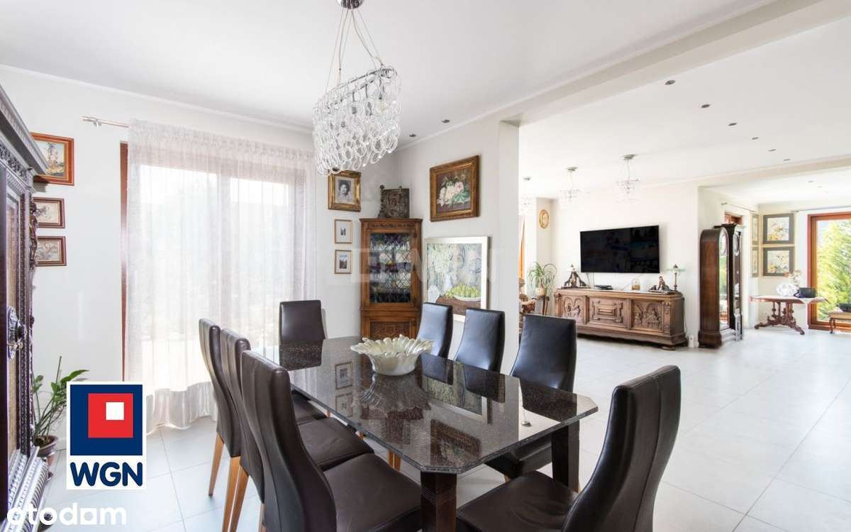 Dwie nieruchomości w jednej cenie nowoczesny dom i - Pełny obrazek: 5/20