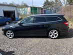 Ford Mondeo 2.0 T Titanium S MPS6 - 5