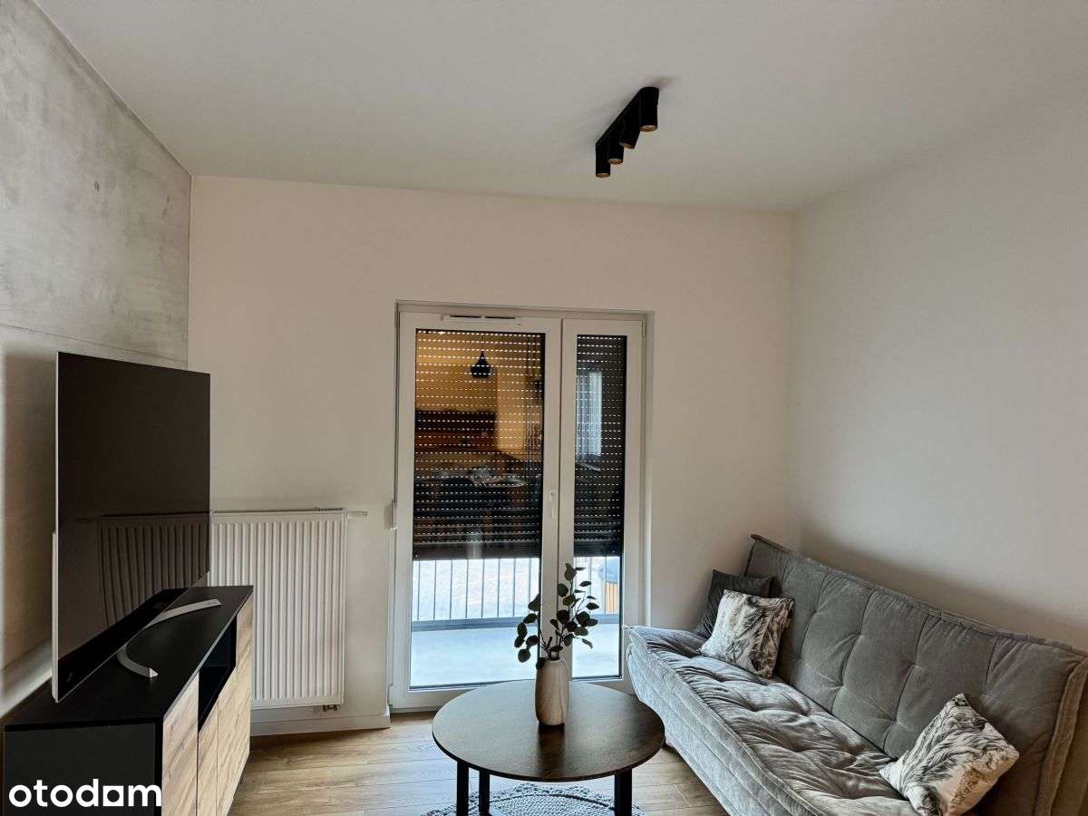 Pobiedziska, miejsce postojowe i kom. lok w-13