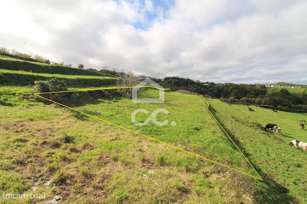 Terreno com 174,00 m2 - Santana - Nordeste - Grande imagem: 3/7