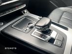 Audi Q5 2.0 TFSI Quattro Sport S tronic - 26