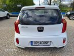 Kia Picanto 1.0 Attract - 8