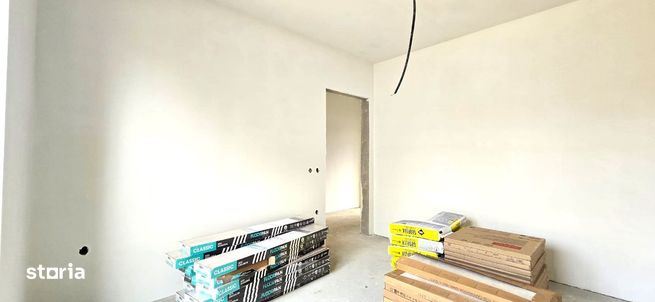 Casa ta de vis in Lazuri | Confort la doar 10 minute de Satu Mare-11