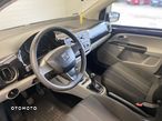 Seat Mii 1.0 Sport EU6 - 9