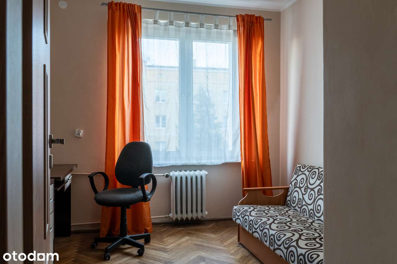 MIESZKANIE NA SPRZEDAŻ | GDYNIA, LESZCZYNKI, UL. RAMUŁTA-9