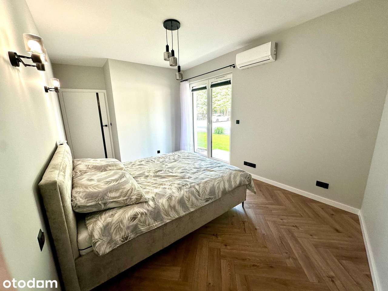 Apartament Pierwsza Linia Brzegowa Szlak Wielkich Mazurskich Jezior-11