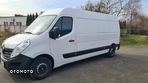 Renault MASTER - 11