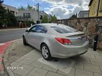 Opel Insignia 2.0 CDTI Elegance - 7