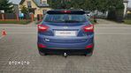 Hyundai ix35 2.0 CRDi 4WD Comfort - 7