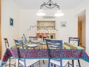 Apartamento T2 com garagem - Arrendamento anual - Grande imagem: 5/31
