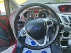 Ford Fiesta 1.6 TDCi Titanium - 3