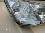 FORD ECOSPORT 2 II ST-LINE LIFT 17-22R LAMPA PRAWA PRZEDNIA PRAWY PRZÓD - 3