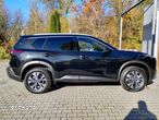 Nissan X-Trail - 7