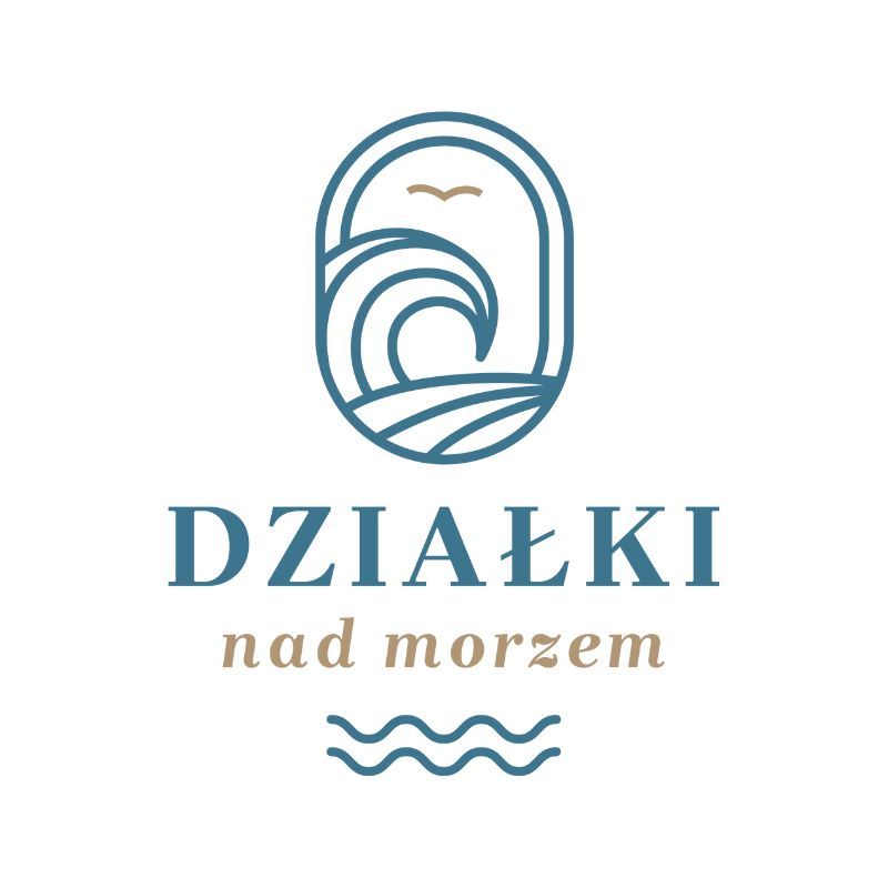 Działki w MRZEŻYNIE - 1 ETAP