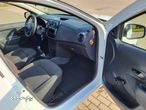 Dacia Sandero SCe 75 Acces - 12