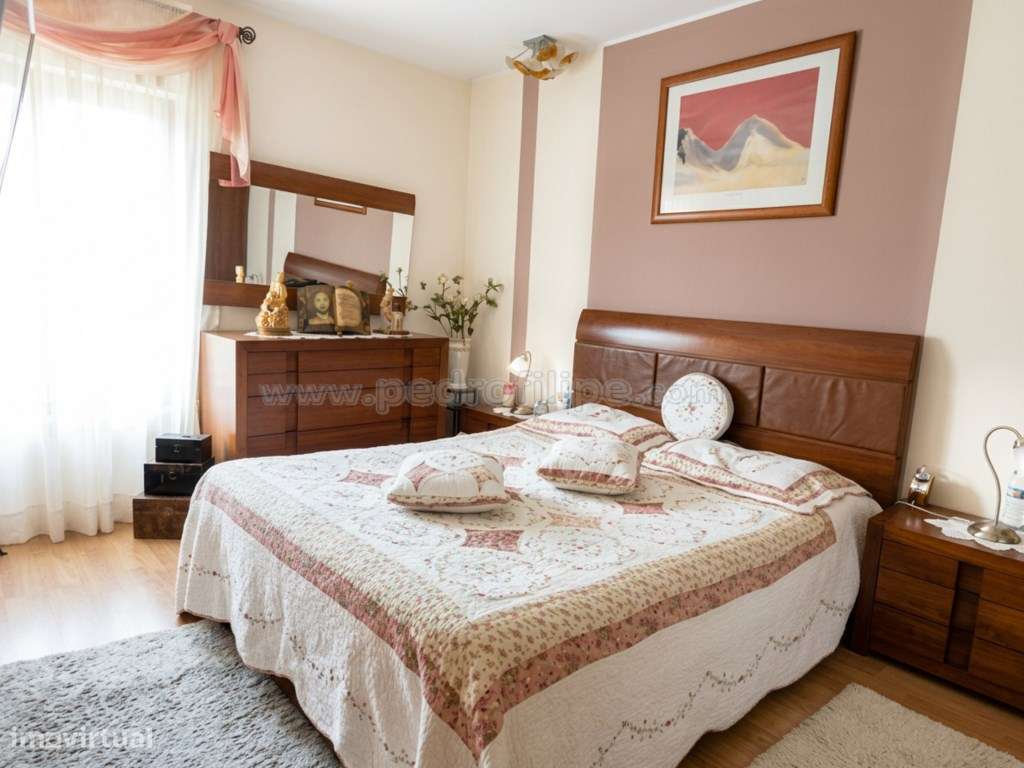 MORADIA EM SESIMBRA-8