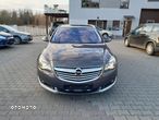 Opel Insignia 2.0 CDTI Cosmo ecoFLEX S&S - 5