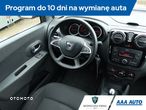 Dacia Lodgy - 8