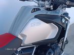 BMW R 1250 GS Adventure - 20