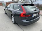 Volvo V90 - 3