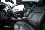 Peugeot 3008 2.0 HDi Active - 8