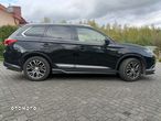 Mitsubishi Outlander 2.0 Instyle Navi 4WD CVT - 15