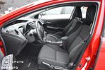 Honda Civic 1.4 i-VTEC Edition X - 23