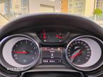 Opel Astra V 1.4 T Dynamic S&S - 6