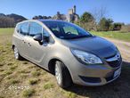 Opel Meriva 1.4 T Enjoy - 6