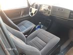 Saab 900 900i 20-16 - 13