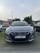 Hyundai I30 1.4 Classic - 8