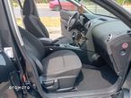 Nissan Qashqai 2.0 4x4 Acenta - 17