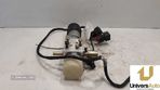 MOTOR TECTO ELECTRICO PEUGEOT 206 CC 2002 -9639025080 - 2