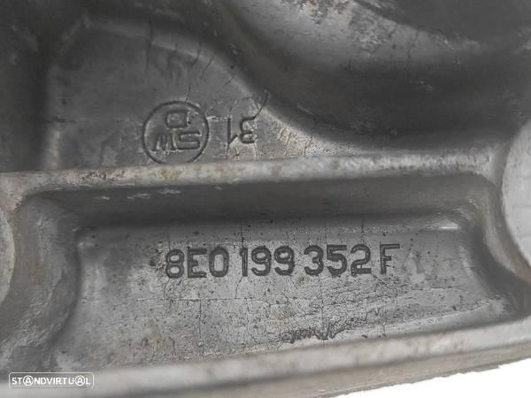 Apoio De Motor Audi A4 (8E2, B6) - 5