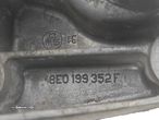 Apoio De Motor Audi A4 (8E2, B6) - 5