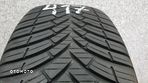 KLEBER QUADRAXER 2  225/55/16  225/55R16 - 4