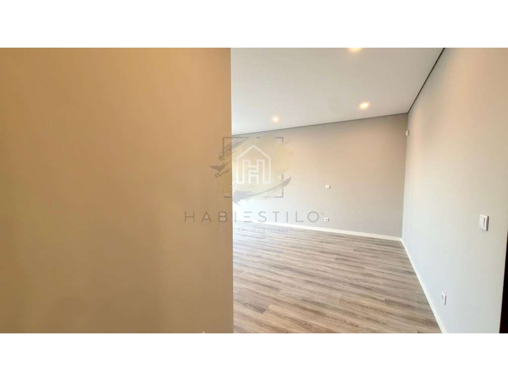 Moradia T4 em Azeitão | Pronta a escriturar-15