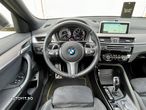 BMW X2 xDrive20d AT M Sport - 15
