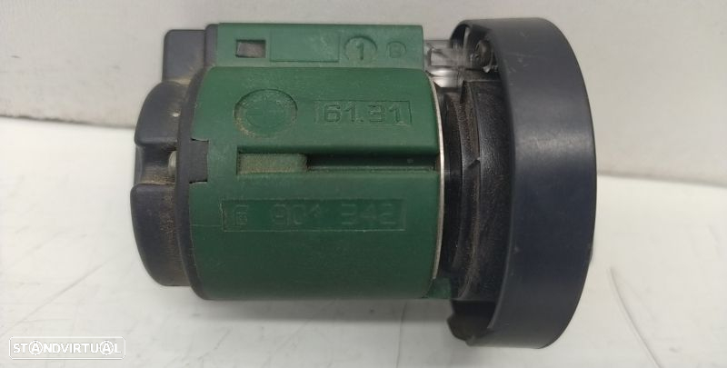 Interruptor Luz/Nevoeiro Bmw 5 (E39) - 4