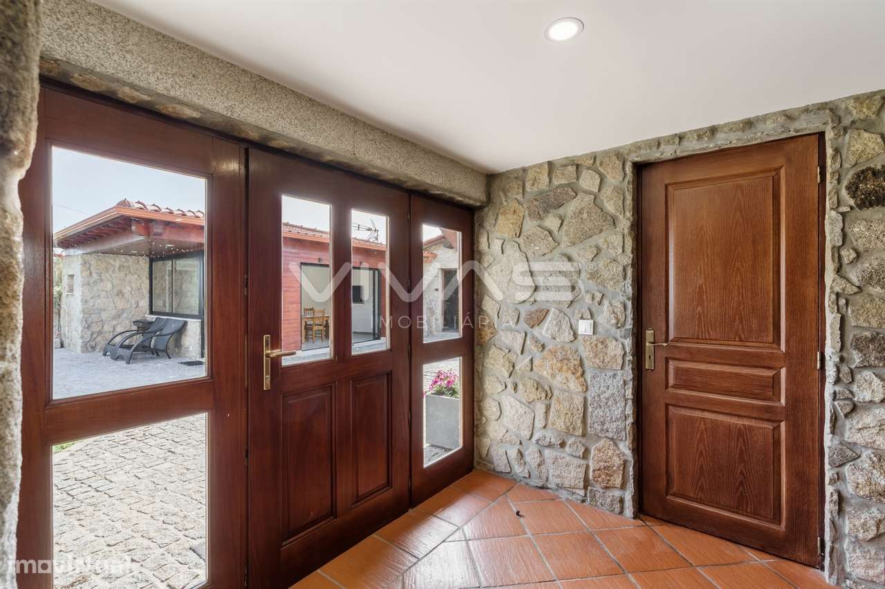 Moradia T3 Venda em Lage,Vila Verde-6