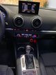 Audi A3 Sportback 2.0 TDI S-line S tronic - 27