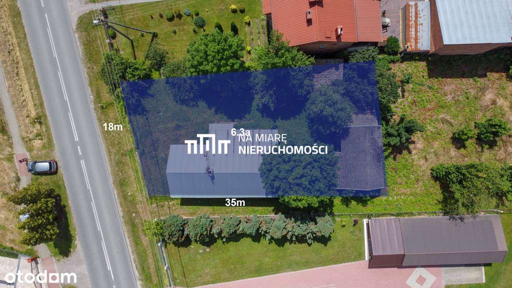 Dom do remontu | Wszystkie media - Pełny obrazek: 5/14