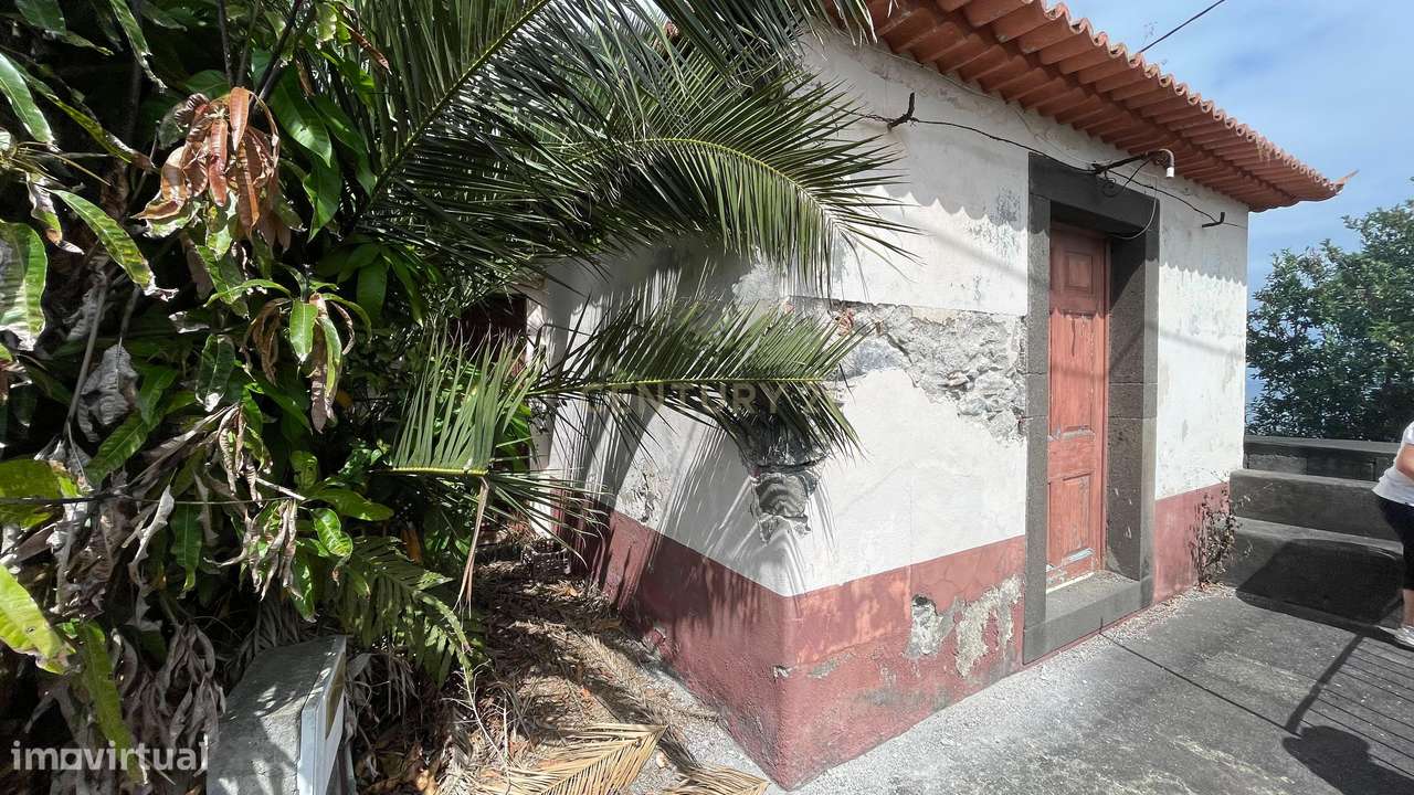 Moradia - Seixal - Grande imagem: 5/21