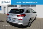 Hyundai I30 1.4 T-GDI Comfort - 6