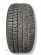 235/40/18 235/40r18 95v Continental ContiWinterContact TS 830P - 1