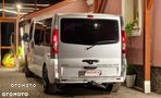 Opel Vivaro 2.5 CDTI L2H1 Design Edition - 21