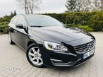 Volvo V60 D4 Drive-E Summum - 25