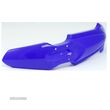 guarda lamas dianteiro polisport azul yamaha yz 85 - 1