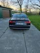 Audi A8 3.0 TDI clean diesel Quattro - 10